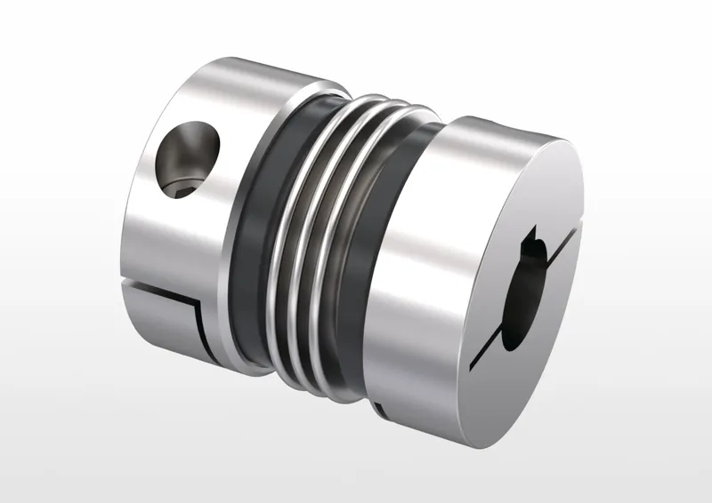 ABB 3HAC080560-001