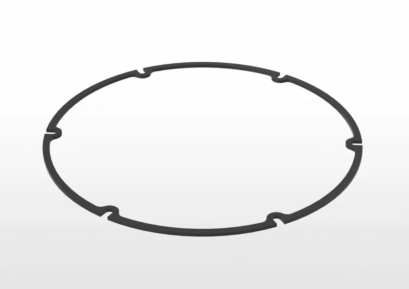 ABB 3HAC080697-001