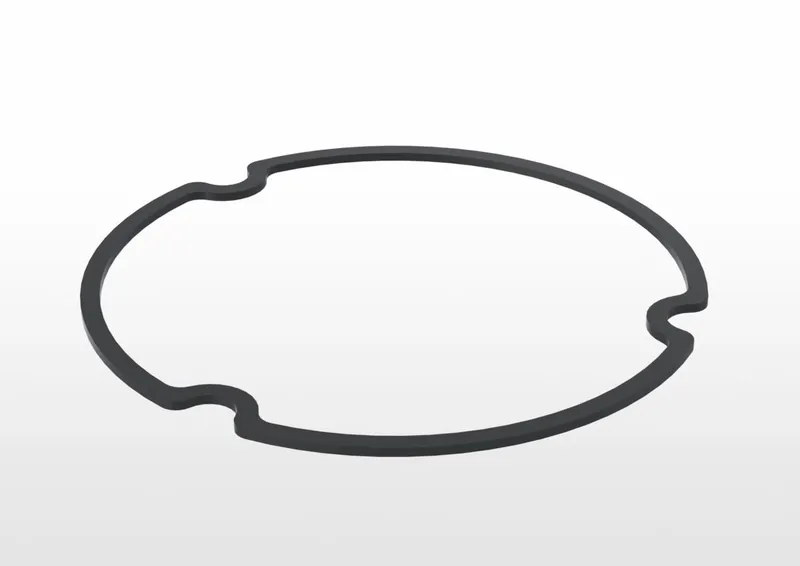 ABB 3HAC080698-001