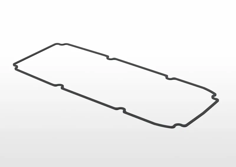 ABB 3HAC080699-001