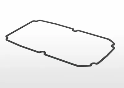 ABB 3HAC080700-001
