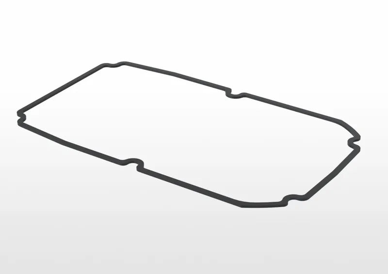 ABB 3HAC080700-001