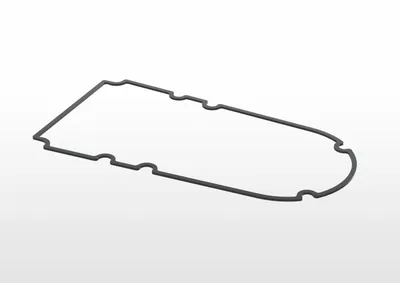 ABB 3HAC080701-001