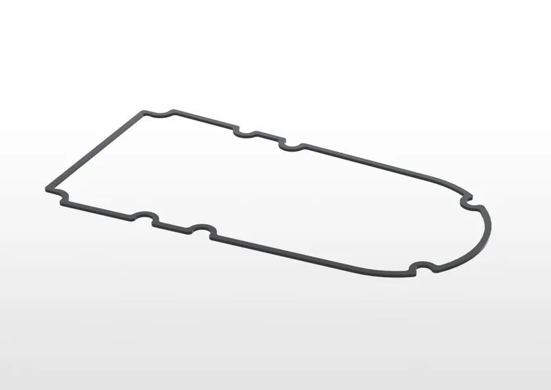 ABB 3HAC080701-001