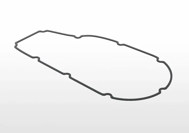 ABB 3HAC080703-001