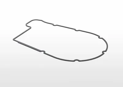 ABB 3HAC080704-001