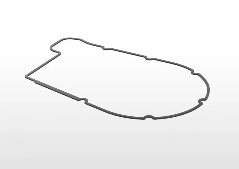 ABB 3HAC080704-001