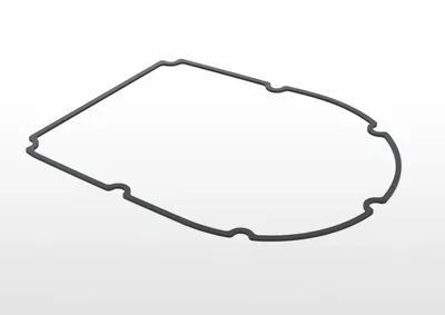 ABB 3HAC080705-001
