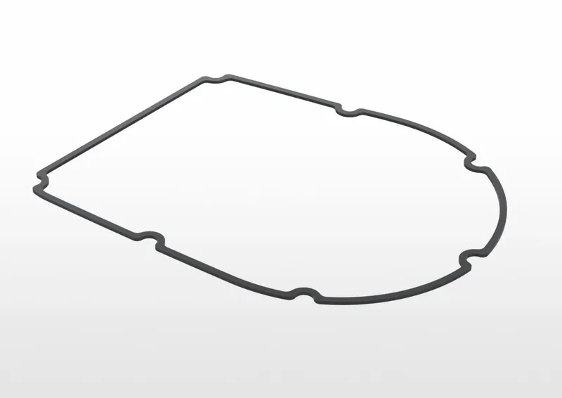 ABB 3HAC080705-001