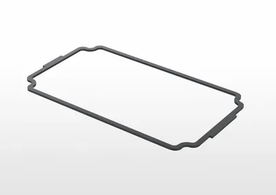 ABB 3HAC080706-001