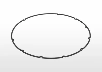 ABB 3HAC080707-001