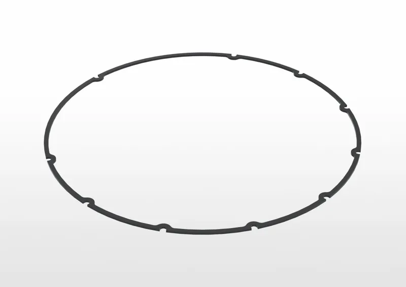 ABB 3HAC080707-001