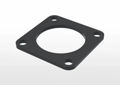 ABB 3HAC080708-001