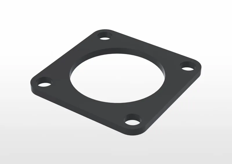 ABB 3HAC080708-001