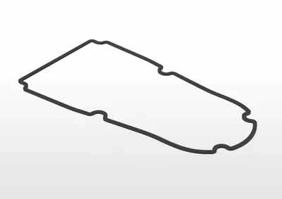 ABB 3HAC080709-001