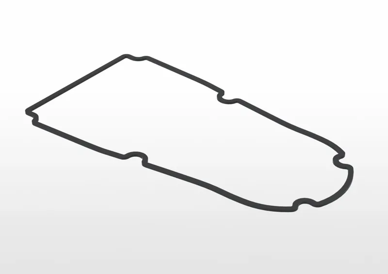ABB 3HAC080709-001
