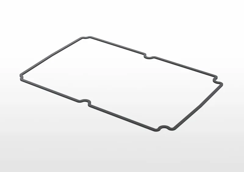 ABB 3HAC080710-001
