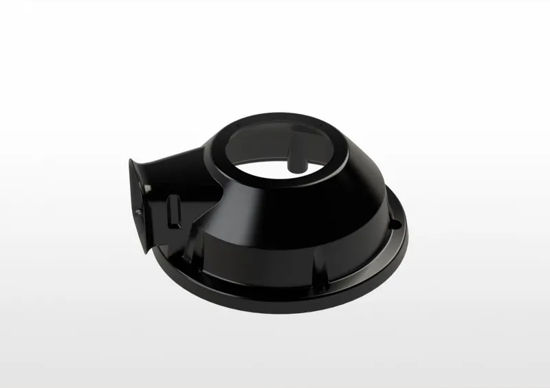 ABB 3HAC080890-001