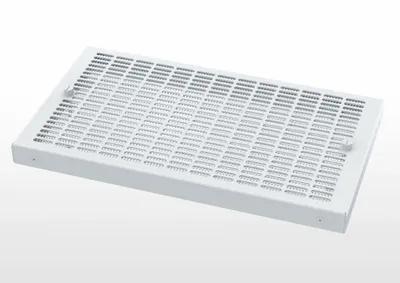 ABB 3HAC080919-001