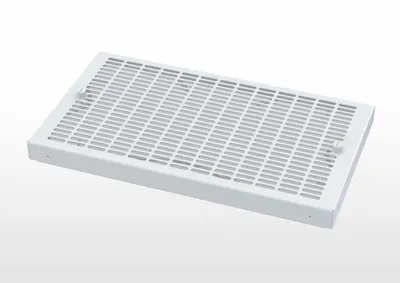 ABB 3HAC080920-001