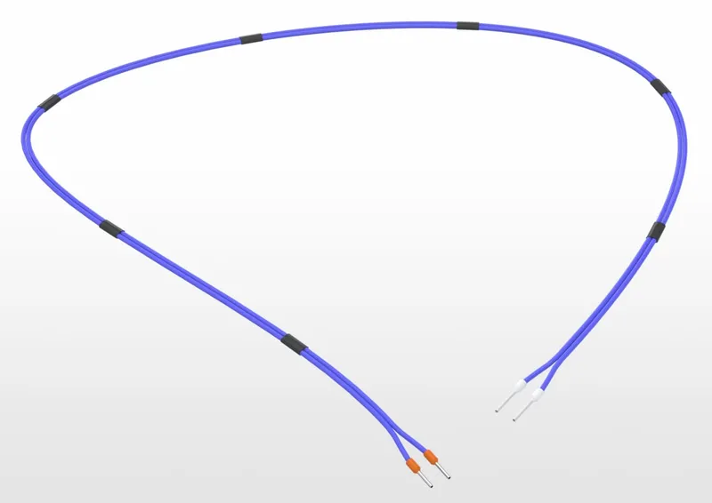 ABB 3HAC081267-001