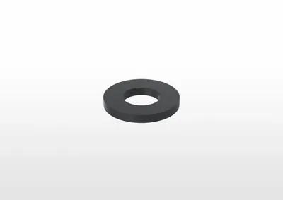 ABB 3HAC081466-001 – Sealing washer ABB 3HAC081466-001 – Sealing washer