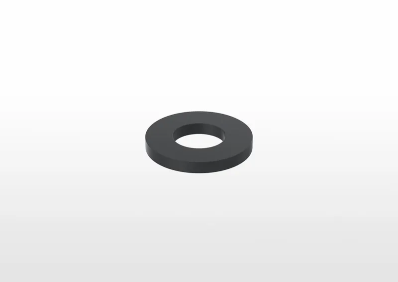 ABB 3HAC081466-001