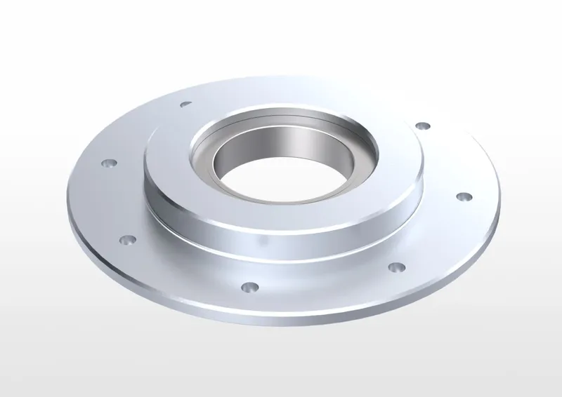 ABB 3HAC081473-001