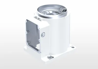 ABB 3HAC081474-001 ABB 3HAC081474-001