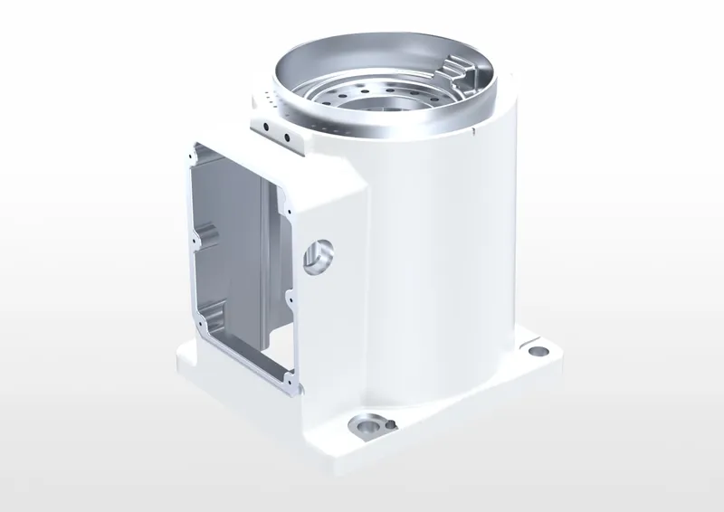 ABB 3HAC081474-001