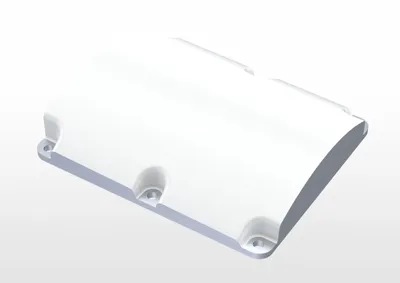 ABB 3HAC081488-001