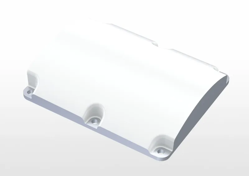 ABB 3HAC081488-001
