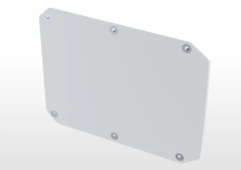 ABB 3HAC081489-001