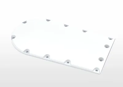 ABB 3HAC081491-001