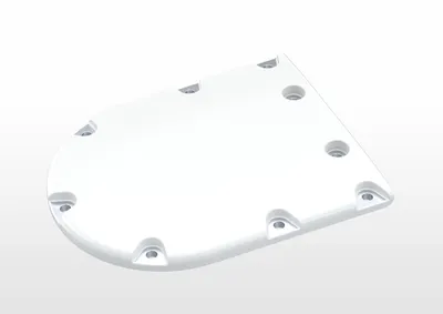 ABB 3HAC081493-001 ABB 3HAC081493-001