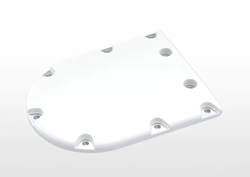 ABB 3HAC081493-001