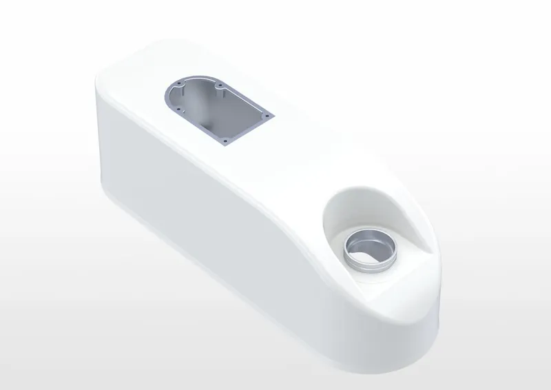 ABB 3HAC081494-001