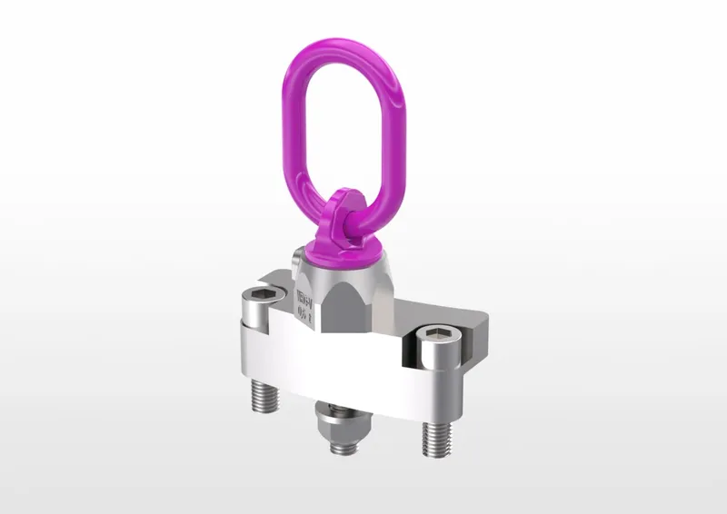 ABB 3HAC081565-001