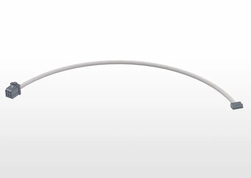 ABB 3HAC081613-001