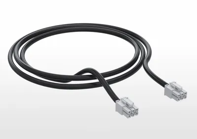 ABB 3HAC081731-001 – Harn. 24V_Brake