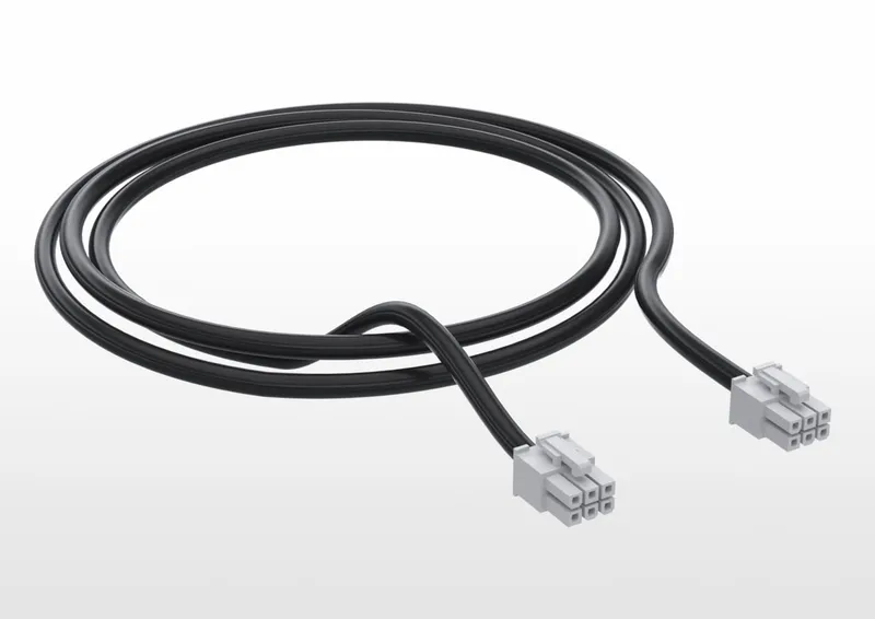 ABB 3HAC081731-001