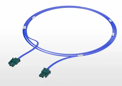 ABB 3HAC081734-001