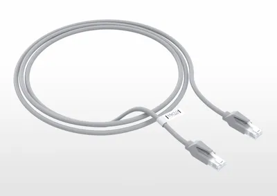 ABB 3HAC081970-001