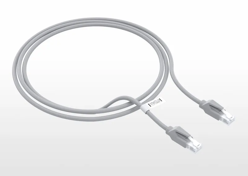 ABB 3HAC081970-001