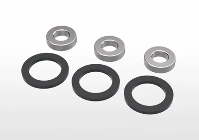 ABB 3HAC082058-001 – Assembly kit ABB 3HAC082058-001 – Assembly kit