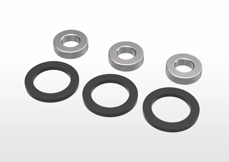 ABB 3HAC082058-001