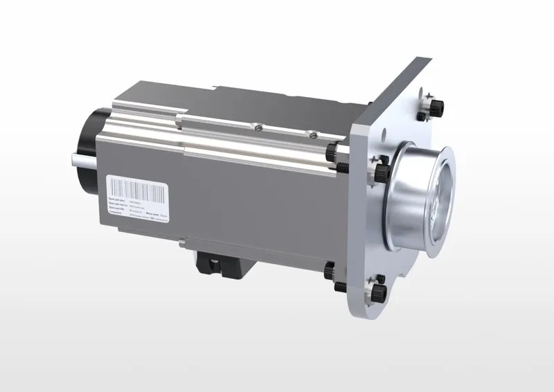 ABB 3HAC082079-001