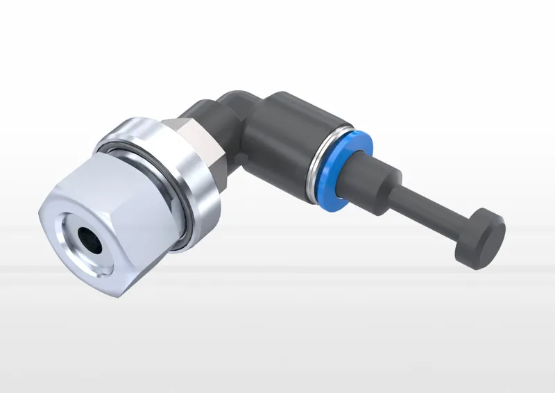 ABB 3HAC082080-001