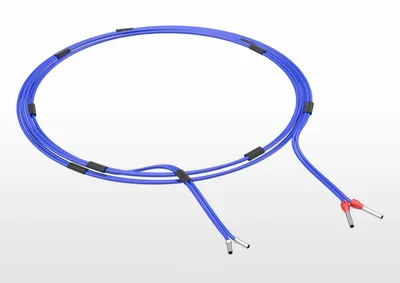 ABB 3HAC082083-001