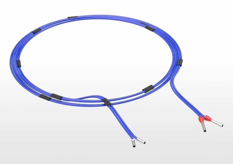 ABB 3HAC082083-001